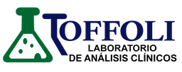Laboratorio Toffoli