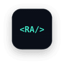 RA Digital
