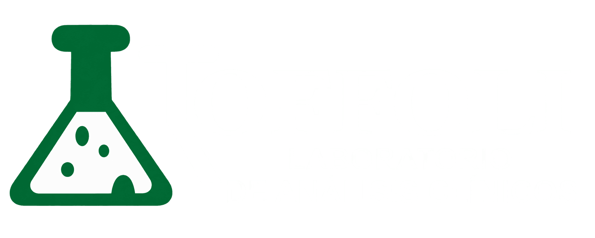 Laboratorio Toffoli