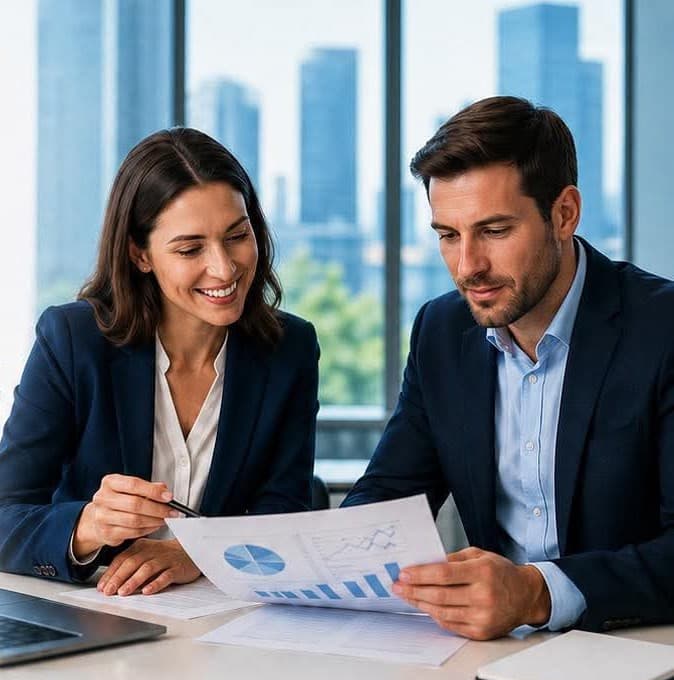 Medicina laboral para empresas