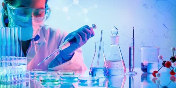 Laboratorio Toffoli
